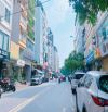 🏠 MẶT PHỐ TRUNG PHỤNG | PHỐ LỚN | KINH DOANH | 50m2 | 6 tầng thang máy. Giá mặt ngõ