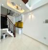 Bán nhà hẻm 3m, Bùi Đình Túy, Bình Thạnh, 22 m² (3.1m x 7m), nhà đẹp - Giá 4.3 tỷ TL