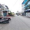 Bán gấp nhà đẹp ở ngay Dương Bá Trạc, xe hơi đỗ cửa, 62m2, SHR, HCĐ, chỉ 18 tỷ.