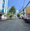 🏡 BÁN NHÀ 2 TẦNG KIỆT RỘNG – TÔ HIẾN THÀNH – CÁCH BIỂN MỸ KHÊ CHỈ 200M 🌊