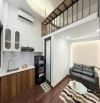 Bán CHDV CAO CẤP (6 x 15) - 16phòng có THANG MÁY, hẻm OTO, thu nhập 960tr/năm, chỉ 16.4tỷ
