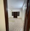 Bán nhà phố Mỹ Đình 66m2 x 5T, Ngõ sạch đẹp, Ô tô gần, KD, full Nt ở ngay 14,2 tỷ.