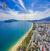 BÁN TÒA CĂN HỘ 4 TẦNG – HẺM ĐƯỜNG ĐỒNG NAI – NHA TRANG
