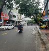 🌾BÁN ĐẤT TẶNG NHÀ MẶT TIỀN BẠCH ĐẰNG NGANG HƠN 8M