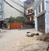 Bán nhà Hoàng Mai, 36m2, 5 Tầng Thang Máy, Nhà Mới, Ngõ Thông Kinh Doanh, Ô Tô Quay Đầu
