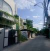 NHÀ KIỆT PHẠM NHỮ TĂNG - 61M2 - 3TỶ.