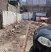 🔥 BÁN ĐẤT ĐẸP KIM CHUNG ĐÔNG ANH – 46M² – OTO VÀO TẬN NƠI – GIÁ ĐẦU TƯ 💥💥💥