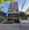 Cần bán nhà 7 tầng Lê Đại Hành. Dien tich: 197m2. Ngang 8m. Trung tâm tp Nha Trang
