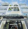 🏠 NHÀ ĐẸP MỚI XÂY - NGAY TRUNG TÂM THỦ DẦU MỘT – SỞ HỮU NGAY HÔM NAY!