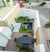 🏦 VILLA LÔ GÓC 2 MẶT TIỀN SIÊU ĐẲNG CẤP KHU HẢI CHÂU ĐẲNG CẤP THƯỢNG LƯU GIÁ CHỈ 16, XTỶ