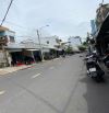 Mặt tiền kinh doanh ngay Âu cơ - 8x28m - hầm 6 tầng giá chỉ 32.5 tỷ