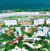 LÔ GÓC SIÊU VIP,GIÁ ĐẦU TƯ 128M2 MẶT 6,5 VIEW CÔNG VIÊN VỪA Ở KINH DOANH TỐT