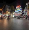 Góc 2mt ngang 7m mặt tiền Nguyễn Văn Khối