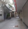 Nguyễn Trãi Thanh Xuân ngõ rộng đối diện Royal City 5 tầng 42m chỉ 8.9 tỷ