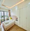 Bán căn hộ dự án The Garden DT 109m2 TK 2 ngủ 2 vs. Giá 8.8 tỷ. LH: + 987055012