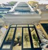Bán nhà Tây Hồ, 7 Tầng thang máy, 38m, Giá chỉ 12.9 Tỷ