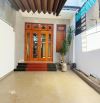 Nhà Đẹp Hẻm Đồng Khởi (5.4 x 23m) Nở Hậu | Xây Kiên Cố 2 Tầng - Hạ Tầng Chuẩn Đẹp !