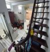 Nhà 2 tầng ngay Lâm Văn Bền , Quận 7 , DT 35m2 , 2 PN , Hẻm thoáng chỉ 3.2 Tỷ