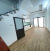 💥💥💥Nhà siêu rẻ phân khúc trên 40 m2 Phúc Lợi, Long Biên mà chỉ 5.x tỷ