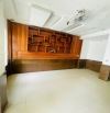 Bán  Nhà mặt tiền Kiệt 235 Bà Triệu, Xuân Phú, Phường Thuận Hoá, Trung tâm Tp Huế ngay sát