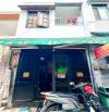 Nhà giáp Tên Lửa - HXH 5m,10m ra HXT thông - 32m2 (3.9x8.5) - 2T 2PN 2WC - nhỉnh 3 tỷ