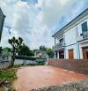 🫰Bán Lô Thông Hai Đầu, Viện Phong, Hoà Long, Đường Oto, Mt 4.2m Dt 77m2 Giá 3 .15 Tỷ