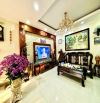 SIÊU PHẨM SÓT LẠI PHỐ KIM HOA - NGÕ RỘNG  SÁT PHỐ  - NHÀ 4 TẦNG X 50M2 CHỈ HƠN 10 TỶ