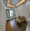 PHẠM VĂN ĐỒNG – NHÀ ĐẸP 5 TẦNG, 10M Ô TÔ TRÁNH, Ô TÔ ĐỖ CỬA, NGÕ NÔNG, GIÁ 9.9 TỶ