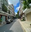 MTNB Lũy Bán Bích - Tân Thành - Tân Phú - 4X20m có thang máy nhà đẹp giá chỉ 12 tỷ nhỉnh