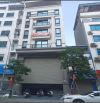 Cho Thuê Nhà Phố Trung Kính _ Yên Hoà, Diện Tích: 75m x 5 tầng, Mặt Tiền: 6m, Có Thang Máy