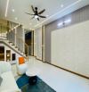 Nhà 5 tầng mới xây Phường Tam Bình, Thủ Đức giá chỉ hơn 4 tỷ nhận nhà ngay