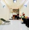 CẦN BÁN NHÀ MỚI HẺM 5M THÔNG BHH A 4 x 12M  - CHỈ 5,4 TỶ