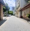 Bán nhà Trung tâm Nguyễn Sơn, 66m2 - Ngay cạnh Berriver Long Biên - Oto tránh