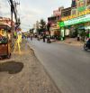 🎯  ĐẤT Xây Biệt Thự  Q2- Mặt tiền Đ Nguyễn Tuyển  BÌNH TRƯNG TÂY 126m- 11 Tỉ