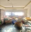 SIÊU HIẾM! HẺM XE TẢI-SÁT MẶT TIỀN-TRỊNH ĐÌNH TRỌNG-TÂN PHÚ-DT KHỦNG 90M²-CHỈ 9.2 TỶ