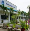 Phòng đủ nội thất giá siêu tốt cách ĐH Văn Hiến 200m - 25/18 Nguyễn Minh Châu Q.Tân Phú