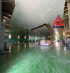 Cho Thuê Xưởng 4500m2 Giá 120trieu Thuộc Tam Phước