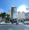bán Tòa Nhà Siêu Hiếm Lý Thương Kiệt Quận 11 cũ , 14.6x21m , Hầm 7 tầng, 170 tỷ , 1960m2