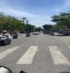 Nhà mặt tiền kiệt 93 Đặng Huy Trứ - Thành Phố Huế- cách đường chính 100m2- Chỉ 2,6xx tỷ