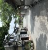 Bán nhà Trung Văn, mặt phố 55m2, 2 tầng, 3PN, ô tô thông, kinh doanh, chỉ 1,3 tỷ