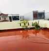 Bán Nhà Đẹp, Sổ Hồng Chính Chủ - Lê Chân, An Hải Bắc, Sơn Trà, Đà Nẵng
