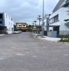 Bán nhà an cư đẳng cấp ngay trung tâm tp huế.vào ở ngay.