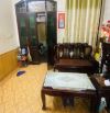 💥Nhà ĐẸP SIÊU HIẾM Cầu Giấy 52,5m2 Chục bước ĐƯỜNG Ô TÔ, SÁT ĐẠI HỌC nhỉnh 11 tỷ