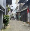 Bán nhà 3 tầng, Lê Văn Lương, Quận 7. 60m2 hoàn công. Chỉ 3.xx tỷ