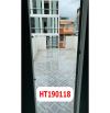 Bán Nhà kdc Hương Lộ 5 Quận Bình Tân