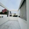 🏡 HẺM XE HƠI – NHÀ MỚI ĐẸP – GIÁP PHÚ NHUẬN 📍 Nguyễn Văn Đậu, Bình Thạnh – sát ranh Phú