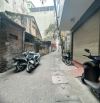 Tìm Đâu Căn Nhà Ngõ Thông Dân Xây Chắc Chắn Không Lỗi Lầm - Tài Chính 5 tỷ