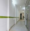 Cho thuê nhà nguyên căn mặt tiền Điện Biên Phủ, Bình Thạnh – Giá 15.5 triệu/tháng