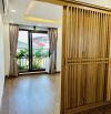 Cho thuê nhà mới tinh- xuân đỗ-33m2-4 tầng- ô tô đỗ cửa