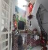 Bán nhà TÂN HƯNG THUẬN – Q.12– 2 TẦNG - 62M2 – CHỈ 3.9 TỶ